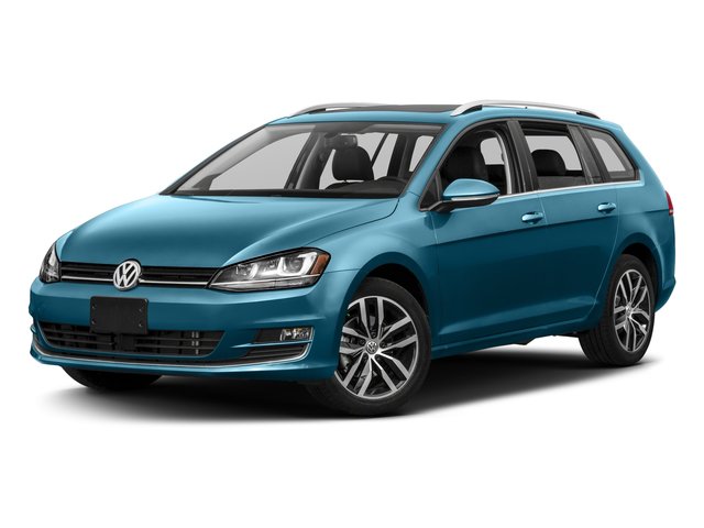 volkswagen golf sportwagen 2017 3VWC17AU7HM540875 image volkswagen golf sportwagen 2017 3VWC17AU7HM540875 image